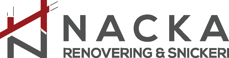 nacka v001