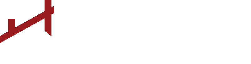 nacka v001 invert