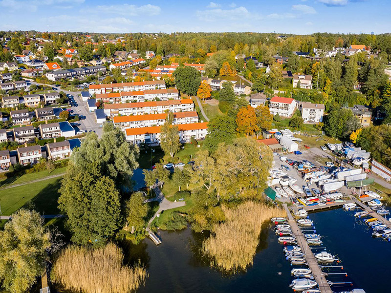 renoveringsfirman i nacka