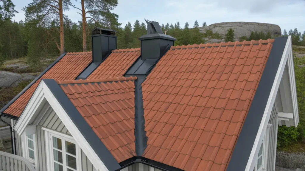 blog image 5